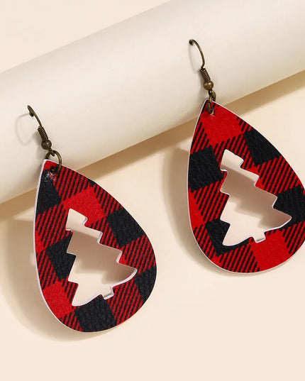 3f87402a-466f-40f6-8cb9-a8369d0a5303-Max