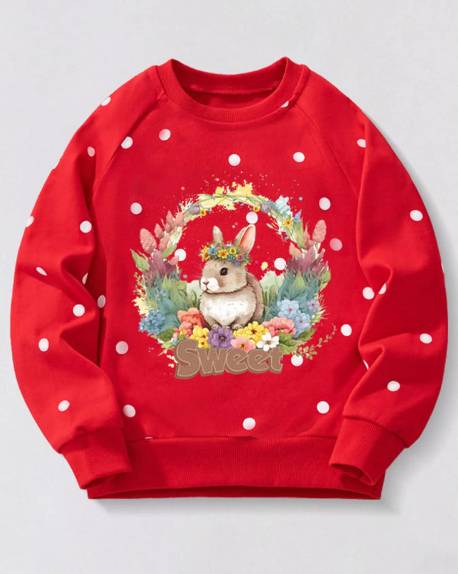 3fc7865a-8dc0-4b0e-beda-9f6b388dd84a-Max-Origin