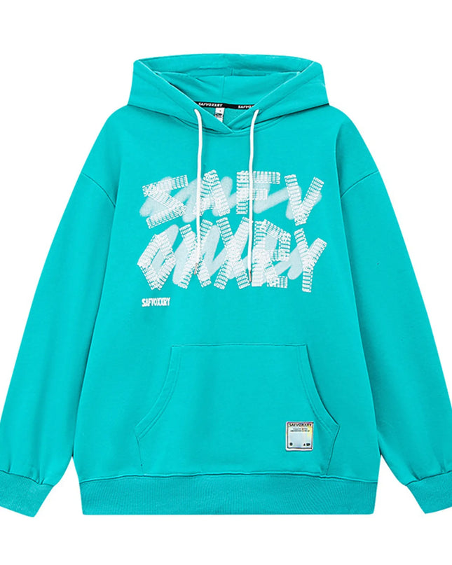 40314b6872e54ead96961778371d2694-Max-Origin