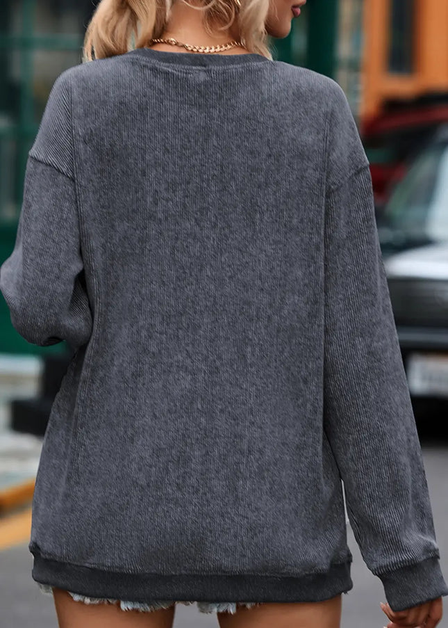 403e0c60a72c49cabb0869771f3752d0-Max