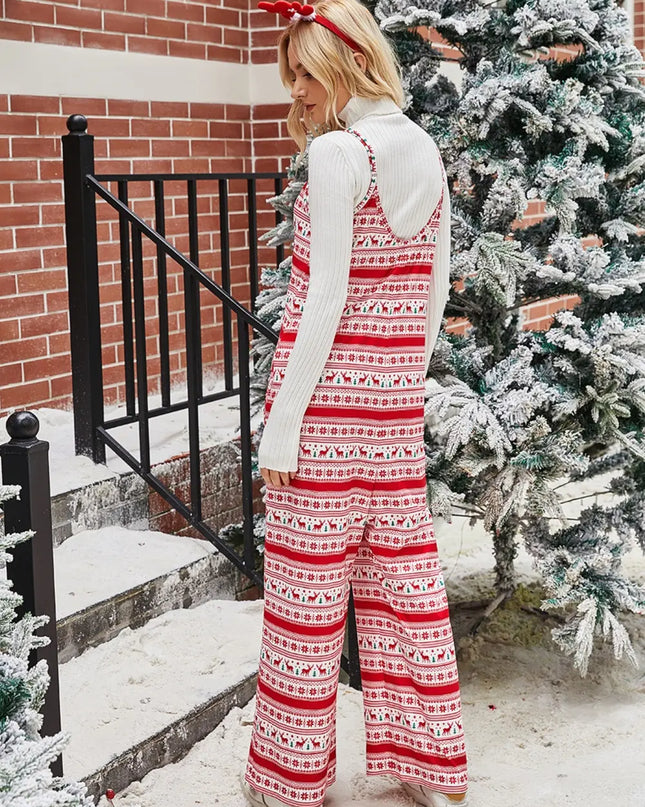 40712b0a7d6342d3bdb35a3e69272734-Max