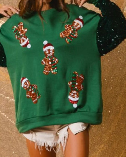 419759e4-99ee-4489-9b70-019344e73874-Max-Origin