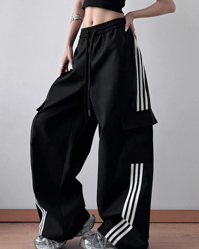 41d056d3-339c-41a3-befd-ec1b10cad8cc-Max-Origin