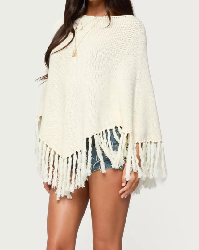 42017bcb-76cc-4779-8d39-e368c2d964d5-Max-Origin