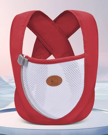 422169e3-27a7-4cd6-8810-c90a128e071b-Max-Origin