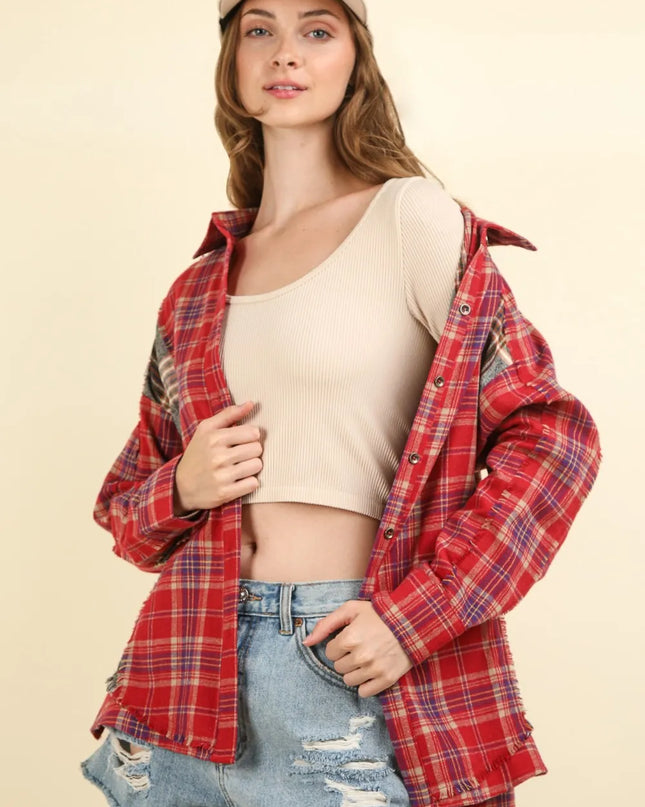 435e043b-dd50-40a9-8f79-3e78bfd3e6c5-Max