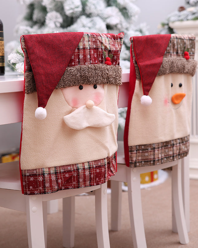 43eb0d112d1443b88efb56f3ef823615-Max