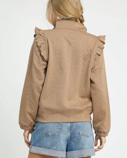 44415a39-6404-4f07-9c9b-bae73df14f9a-Max-Origin