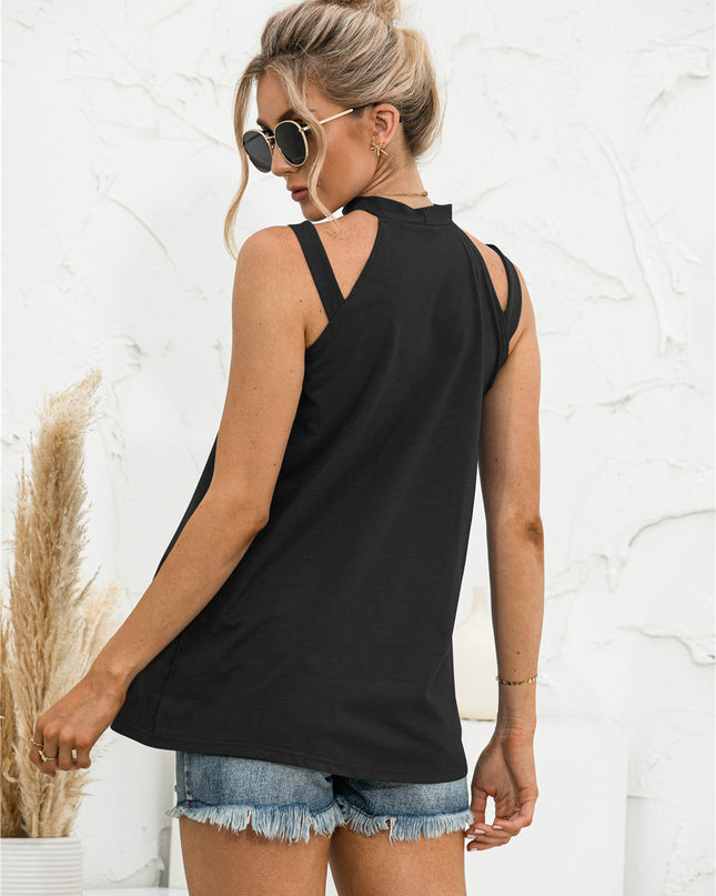 4442611948944250815ab33d040abbf8-Max