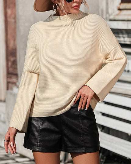 44489f58c9254494929c16b9e4ee4052-Max