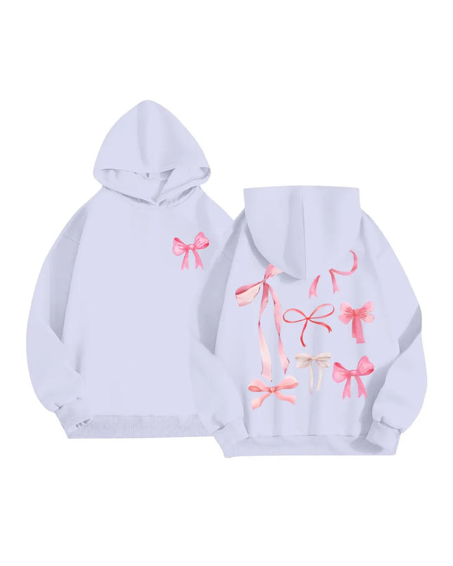 44b7d5fa-196d-48f7-8a9b-3938f1608f7e-Max