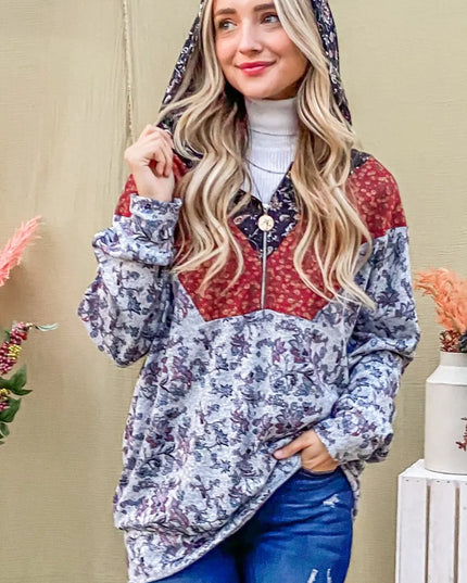 44fc1309-cc5b-4db6-b328-4e6da48e2917-Max