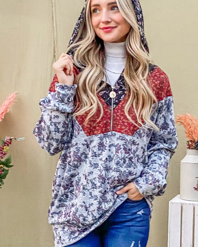 44fc1309-cc5b-4db6-b328-4e6da48e2917-Max