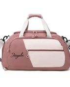 Dusty Pink / One Size