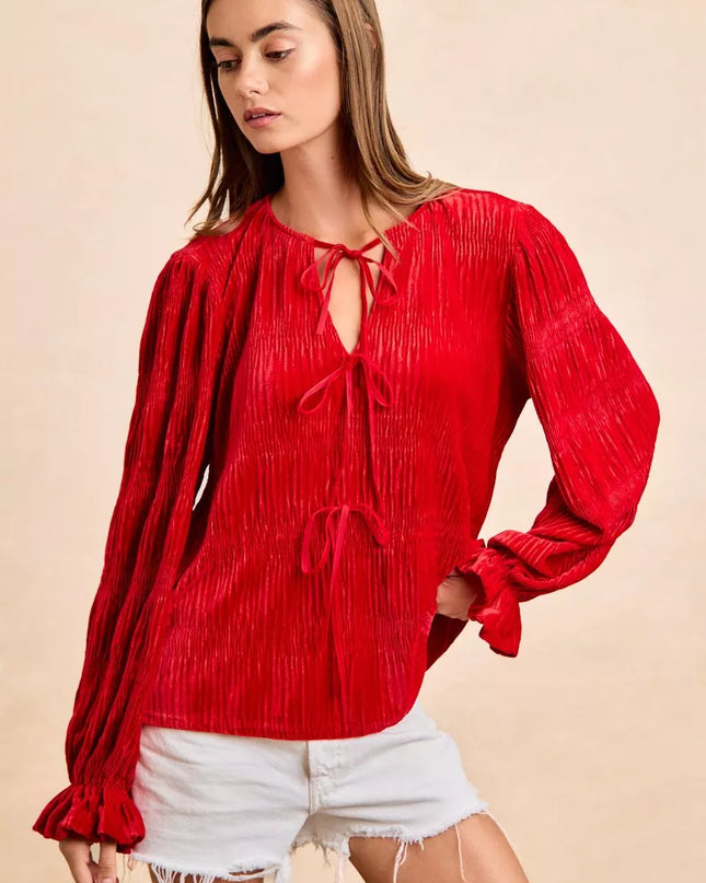 4552cd88f6ef4c5083f9255b18cc25e4-Max-Origin