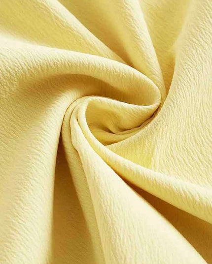 Ruched Midi Cami Dress with Side Tie Details