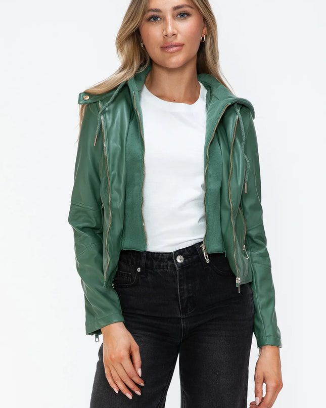 45e8d89b-2b23-4aaa-9ced-5246dcae4bc6-Max