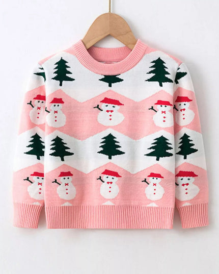 467a93bf-3730-4535-84c9-14f6de288ab0-Max-Origin