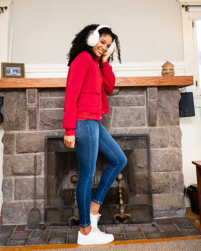 4687be2b05794cdda508b9c746b58f95-Max-Origin