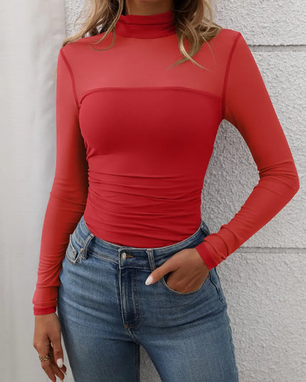 46b7d52d-33ab-4ff0-9995-14bb19ba5a50-Max