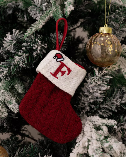 46d6411d-09fe-4129-bdb4-932566eecbae-Max-Origin