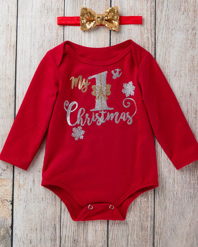 46ef81ce4f51485e9853a0193a7b6cc9-Max-Origin