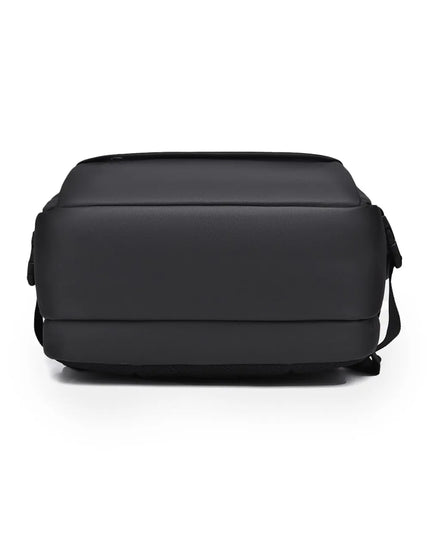 Multi-Pockets Adjustable Straps Backpack Bag 