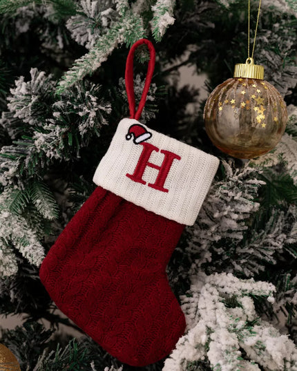 478aa5e2-0457-4f89-89ce-1d6f716fd6b3-Max-Origin