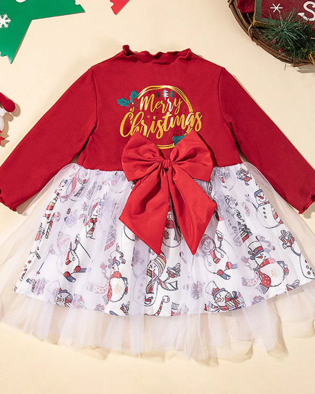 478b4e3cb5494a238b105707ac842a87-Max-Origin