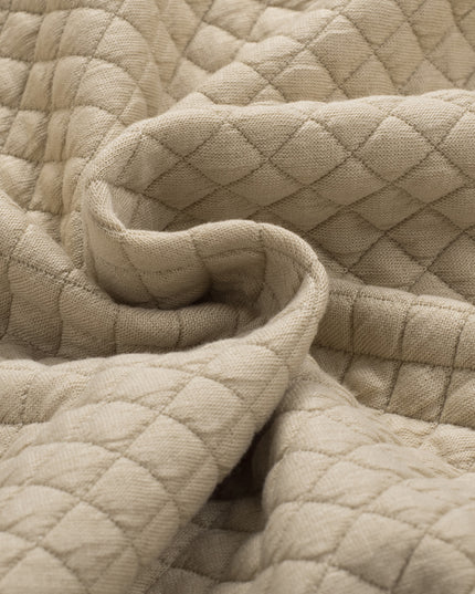 Button Down Collared Jacket