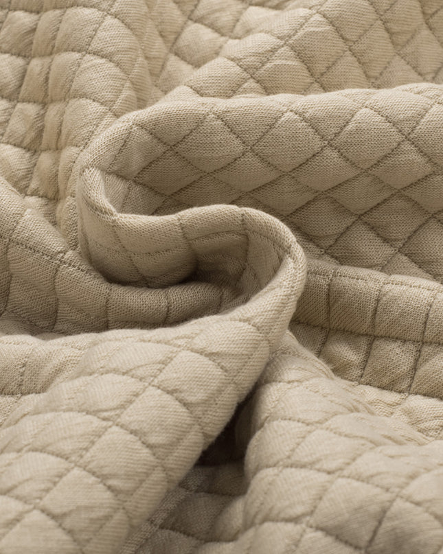 Button Down Collared Jacket