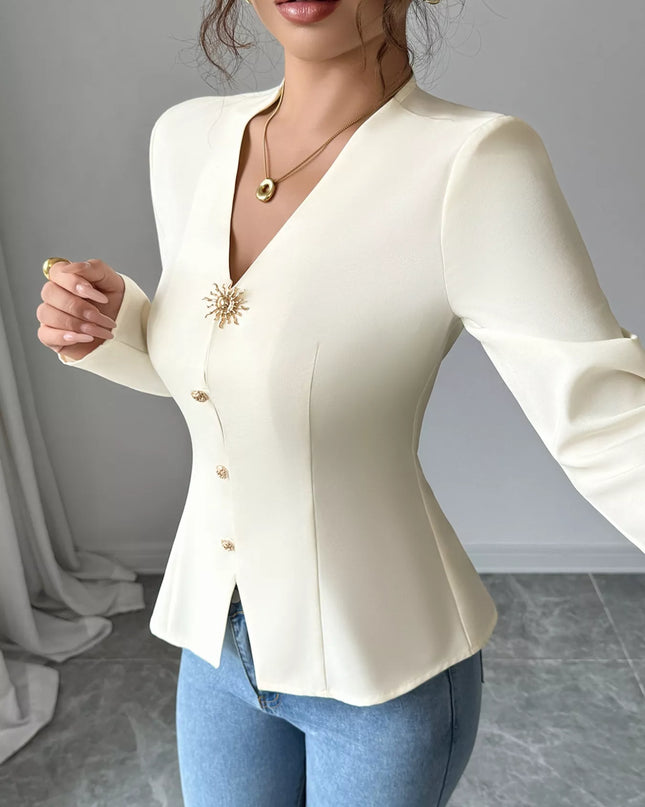 47f2c8e2-3eb6-4bdf-8c44-e282b331bcaa-Max-Origin