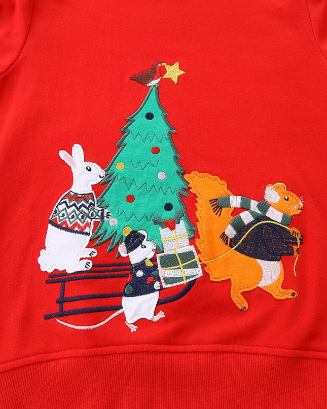 48123fc4869d4acfa71c8c1a9360cc79-Max-Origin