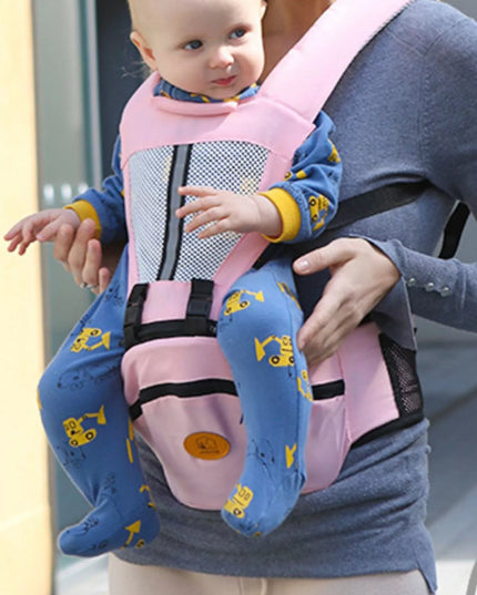 48c2f011-60db-42aa-bc04-89ed847aa327-Max-Origin