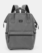 Dark Gray / One Size