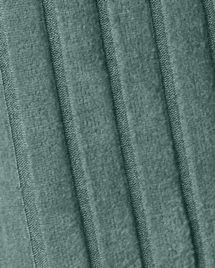 Basic Bae Full Size Hooded Sweater Cardigan