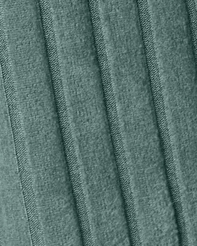 Basic Bae Full Size Hooded Sweater Cardigan