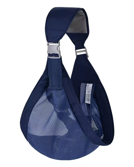 494e30ce-ecea-4539-bf79-ea1589c9ed3c-Max-Origin