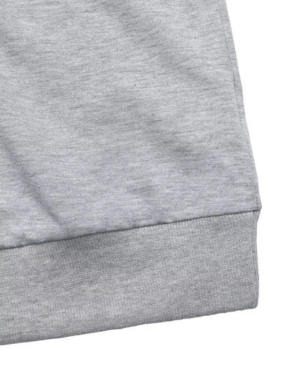 496693895b9a478e90dfdb15f05a8cc0-Max-Origin