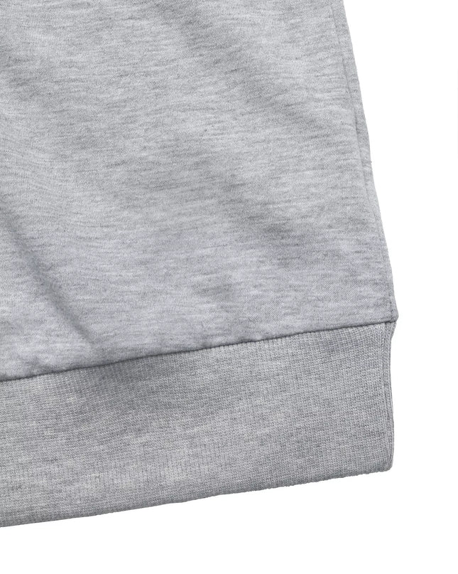 496693895b9a478e90dfdb15f05a8cc0-Max-Origin