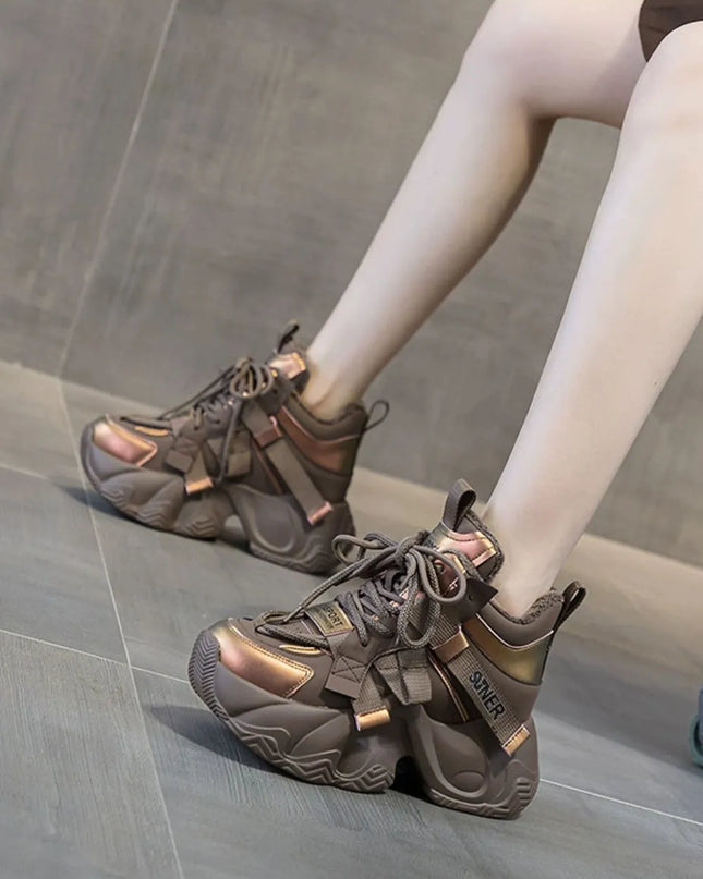 49cc0923-a050-495c-86e8-431e19904b82-Max