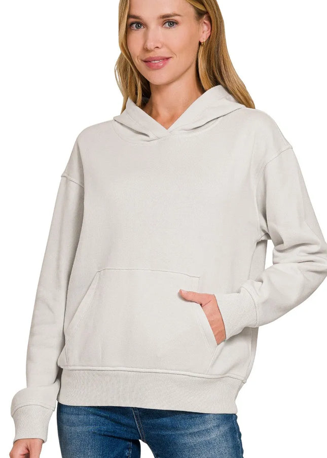 49f786d8046b48d487f1842c9f5ce57c-Max-Origin