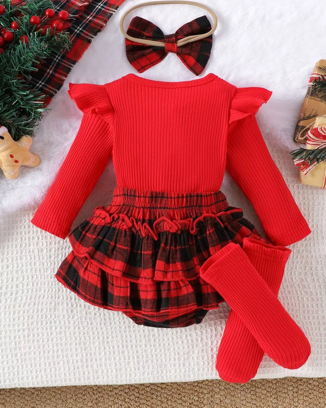 4a3700ca38fa4560b3b21162764f5c89-Max-Origin