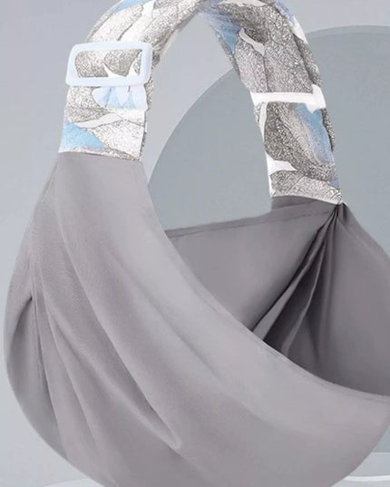 4a97e687-1033-4384-9229-ed0274f2c0f0-Max-Origin