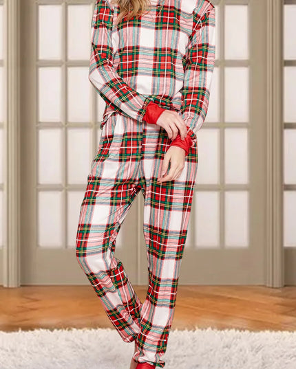 4a9a44ed-8070-4fe3-9b9e-01b107c66554-Max