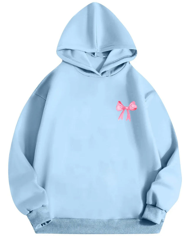 4b450b6a-9409-4d73-8fa6-5c3655ce8de3-Max