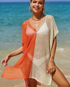 Tangerine / One Size