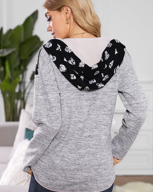 4cd0660b153946da97f087f6dca57b19-Max