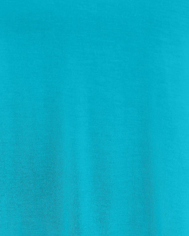 Basic Bae Full Size V-Neck Lantern Sleeve Top