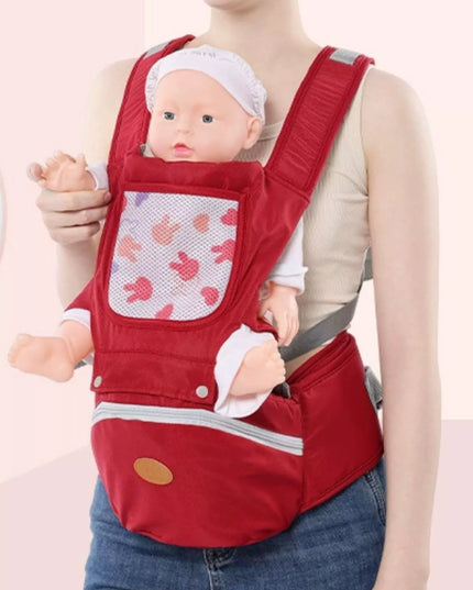 4d606df9-37a6-4f74-b182-ad223e95b44b-Max-Origin